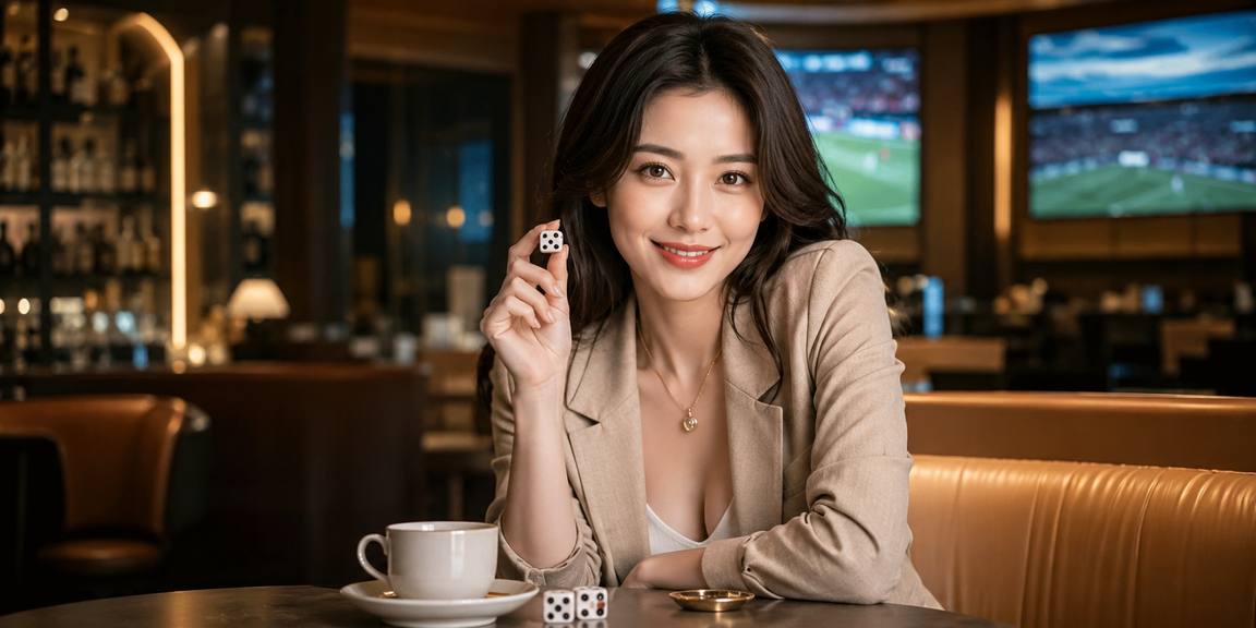 32win Hướng Dẫn Xác Minh