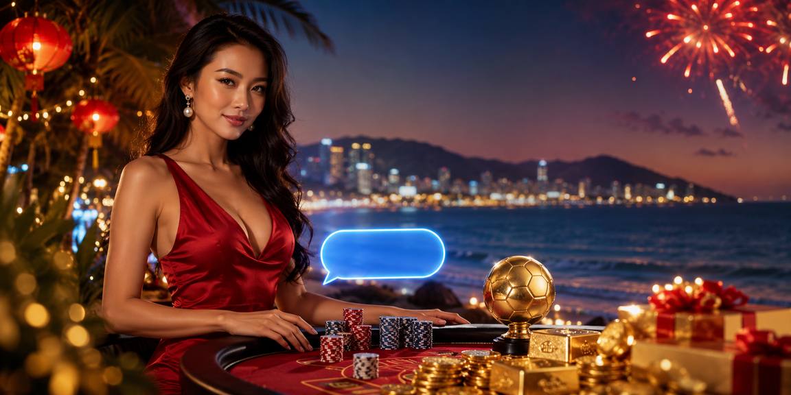 32win Những gì có trong sảnh 32win casino