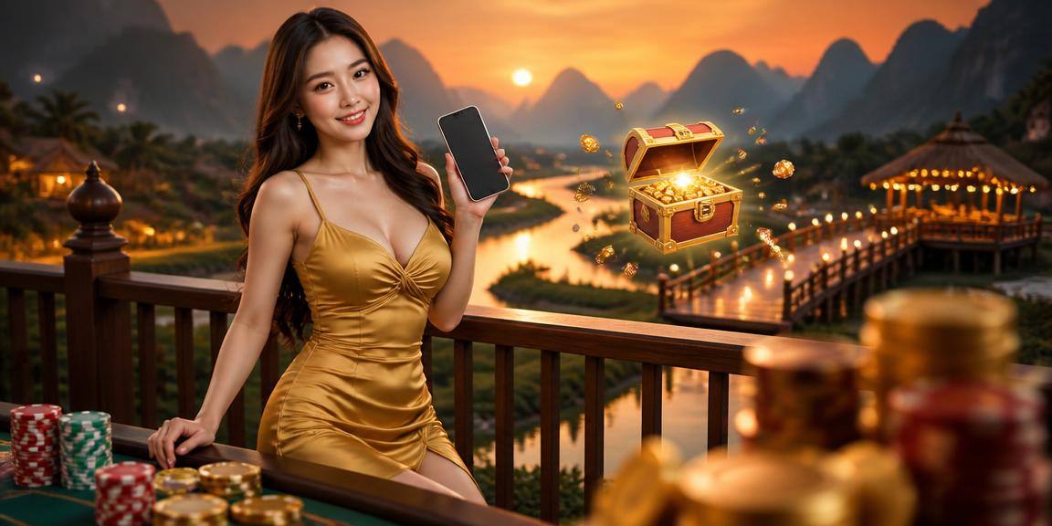32win Quy Trình Xác Minh Hoạt Động Như Thế Nào