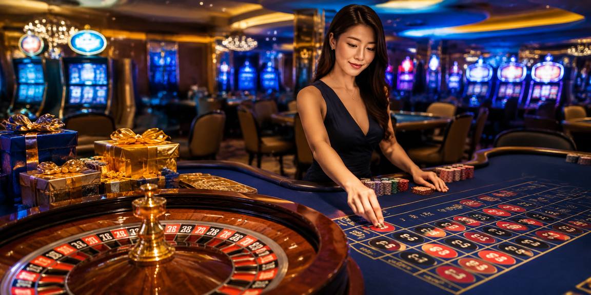 32win Dữ liệu của bạn được bảo vệ tại 32win