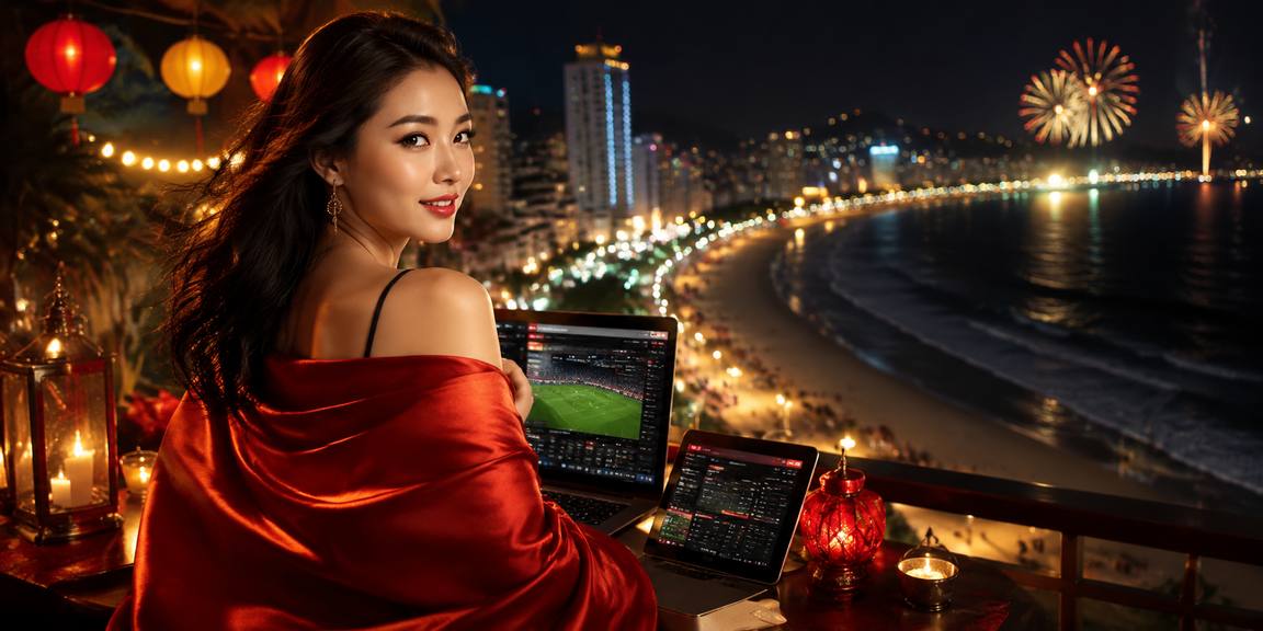 32win Slot Biển Xanh có gì trong sảnh 32win?