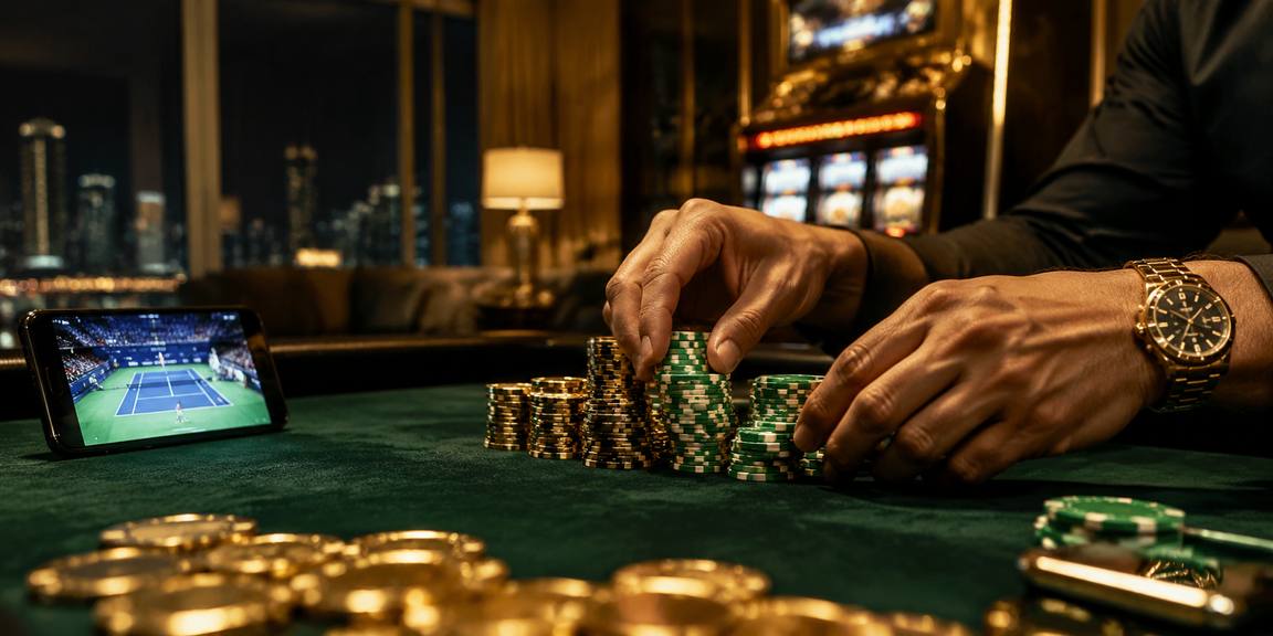 32win Những game nội địa chúng tôi đang chạy