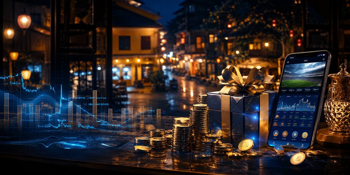 32win Hướng dẫn dùng Momo tại 32win