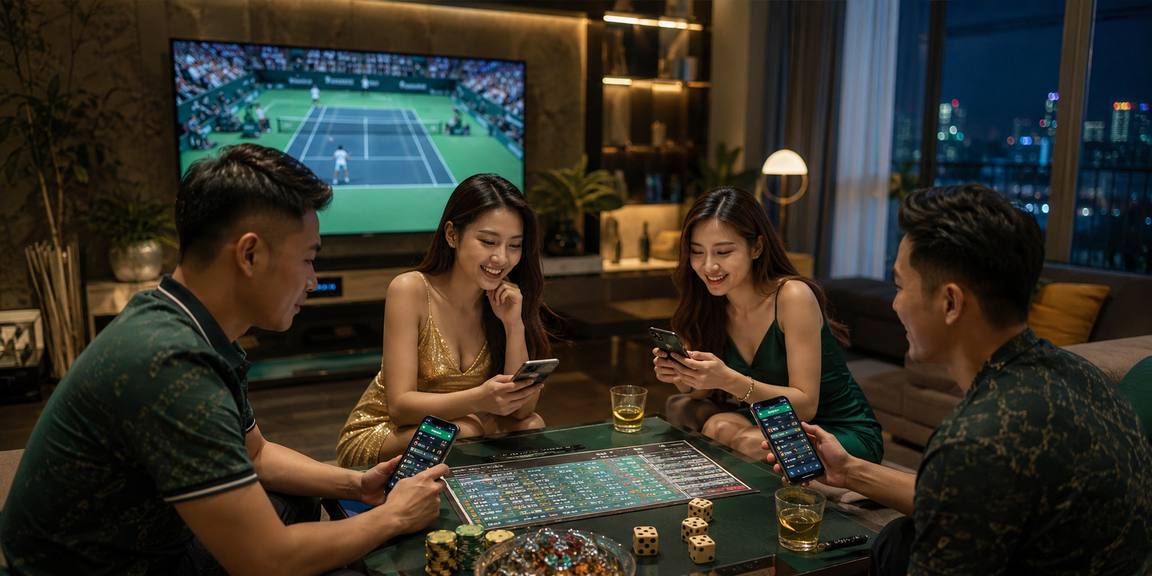 32win Những điều cần biết trước khi hỏi
