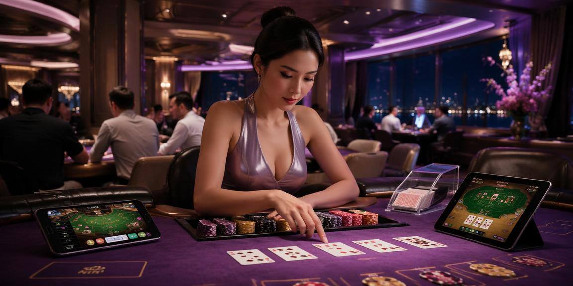 32win Trang Ram Turbo trên 32win – nhanh, gọn, thẳng vào cuộc