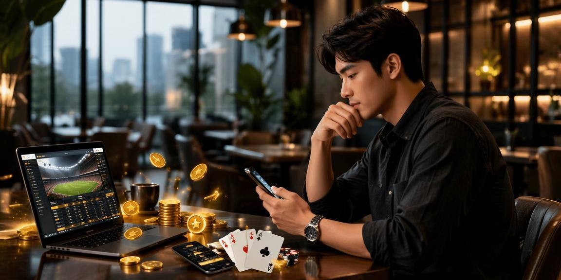 32win Quy định sử dụng dịch vụ 32win
