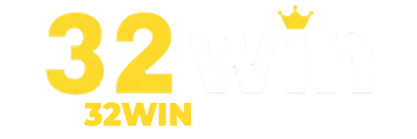 32windecom
